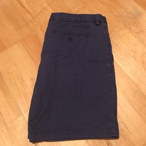 Vineyard Vines Shorts